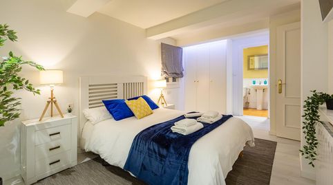 Foto 5 de Piso en venta en Artekale, Casco Viejo, Bilbao