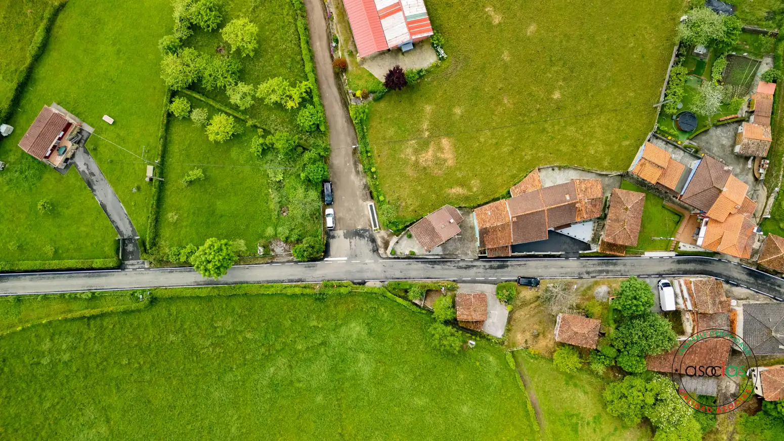 Maison à vendre à Grado - Carretera de Coalla 15, imagen 48