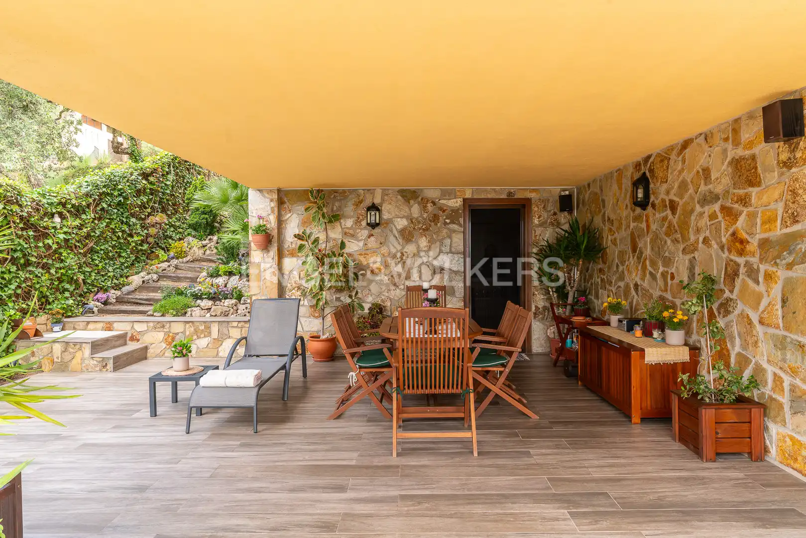 Terrace of Houses for sale in Tordera  with Air Conditioner, Heating and Private garden