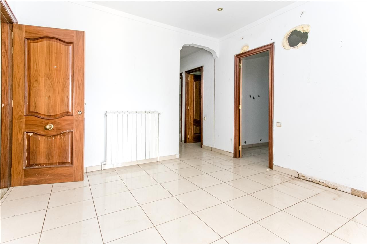 House or chalet for sale in Estaràs  with Terrace