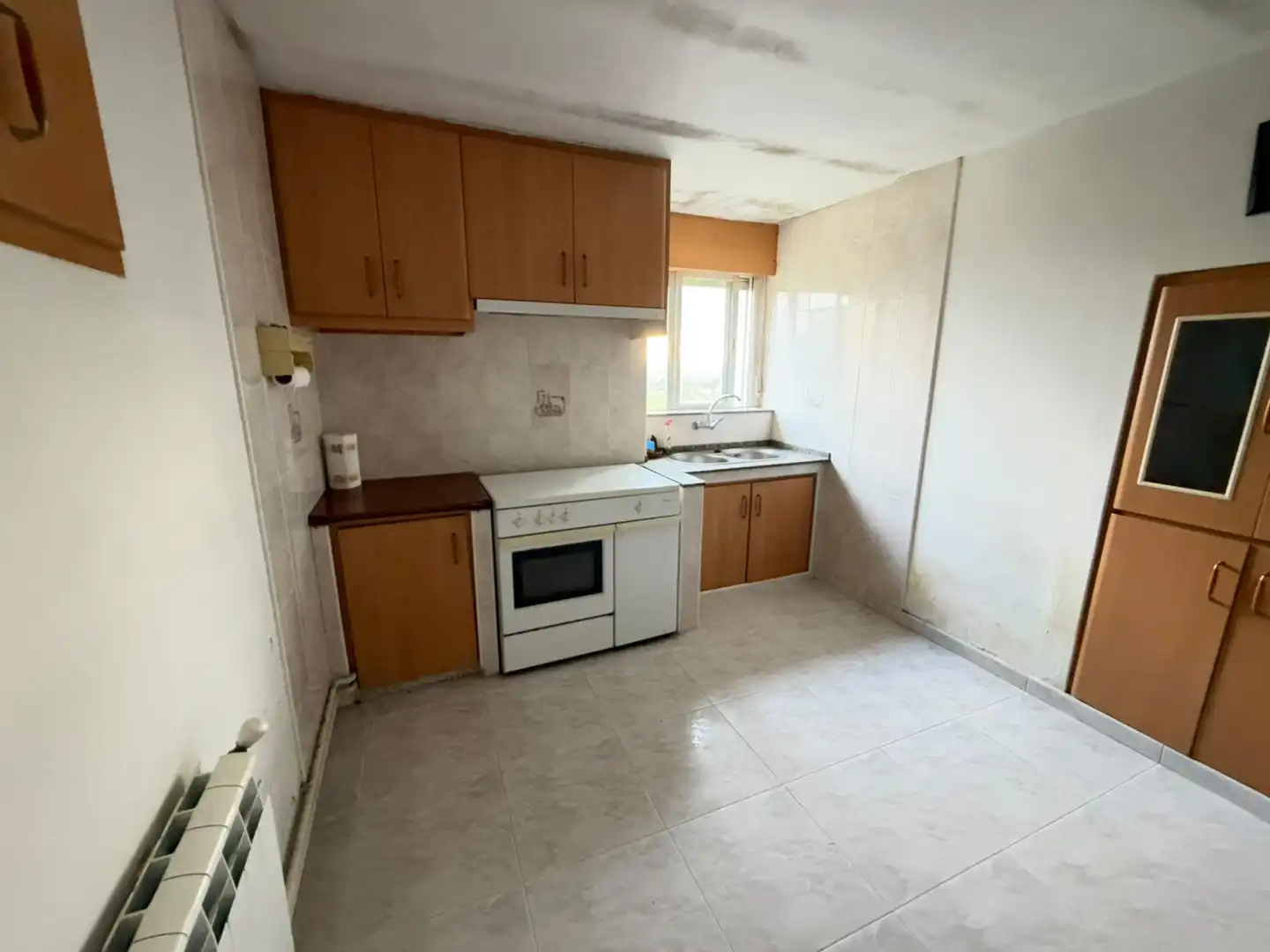 Casa con jardín en venta en Camiño dos Vilares, imagen 22