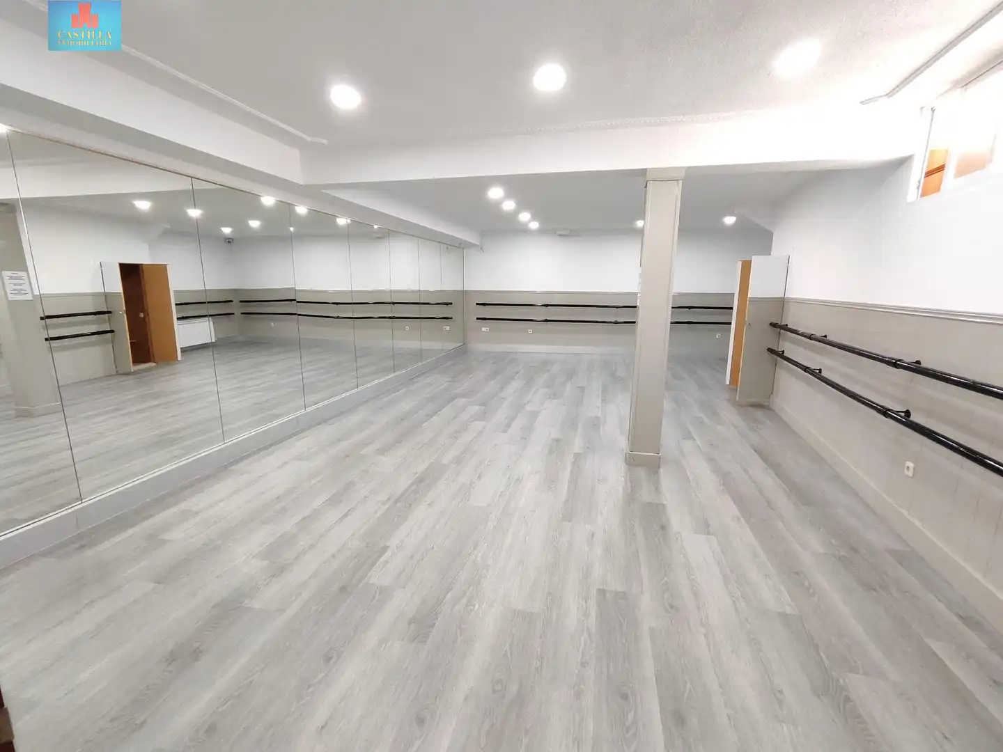 Casa o chalet en venta en Ávila con Calefacción, Terraza y Trastero