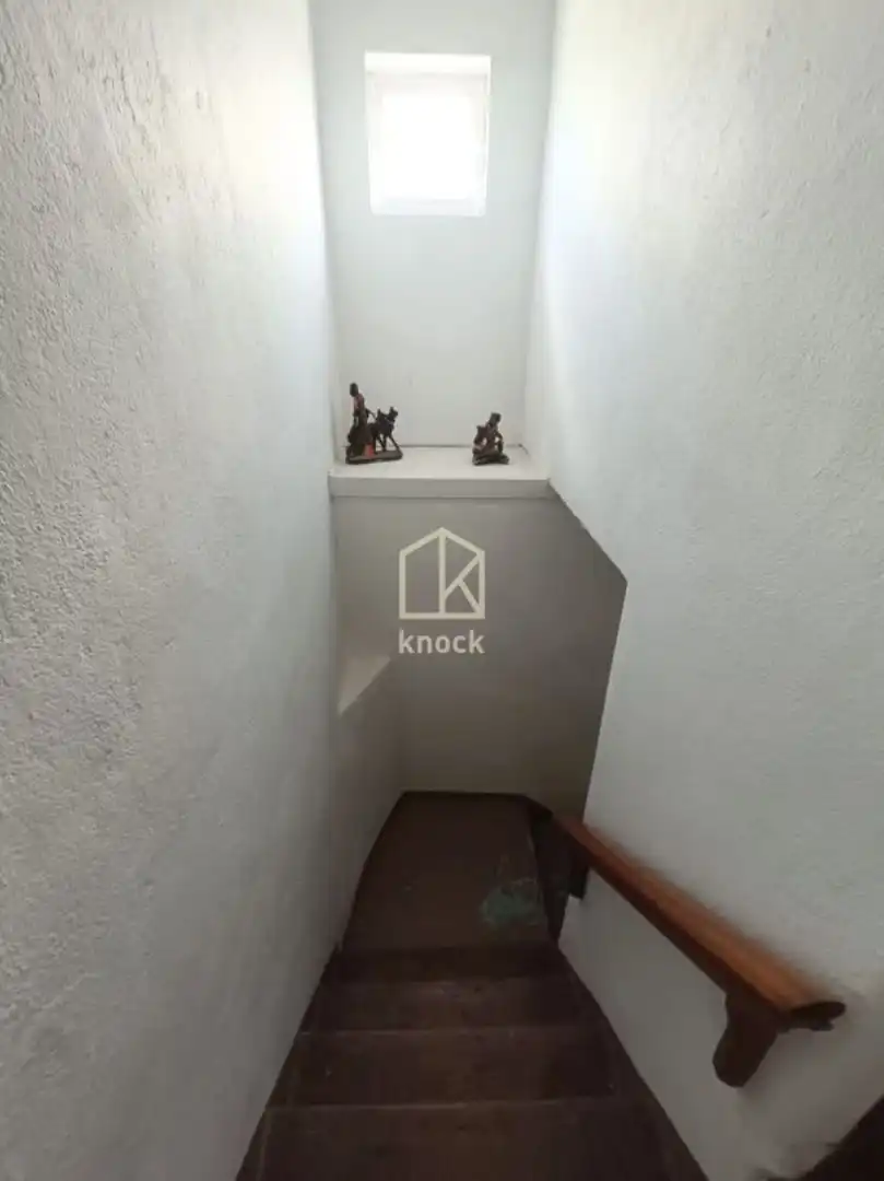Casa o xalet en venda a Camariñas - O Riás, Camariñas