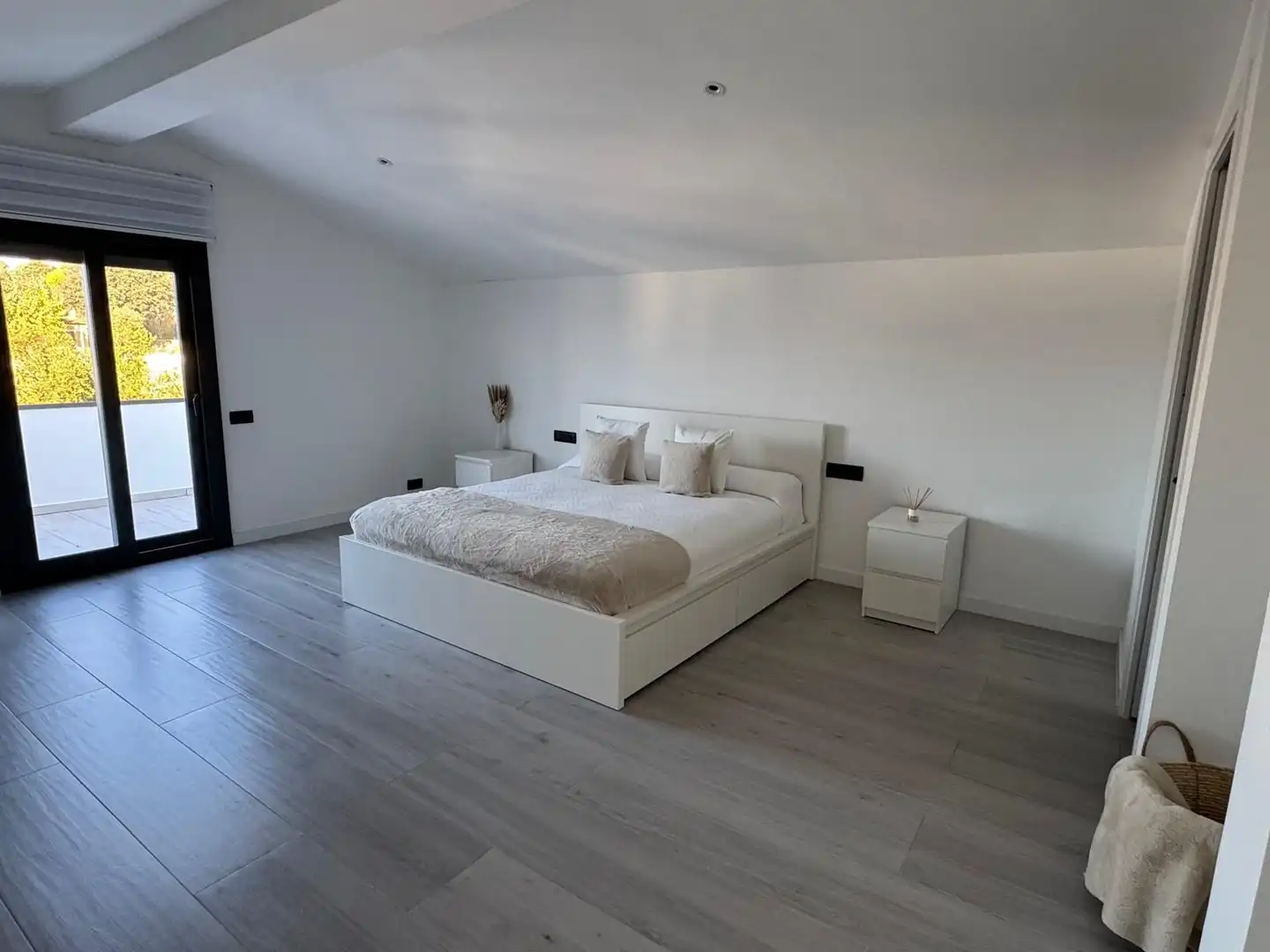 Casa con piscina in vendita a Residencial Park, imagen 20