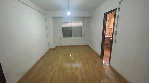 Foto 5 de Piso en venta en Alacant, Zona Hospital, Amposta