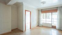Flat for sale in  Almería Capital  with Terrace