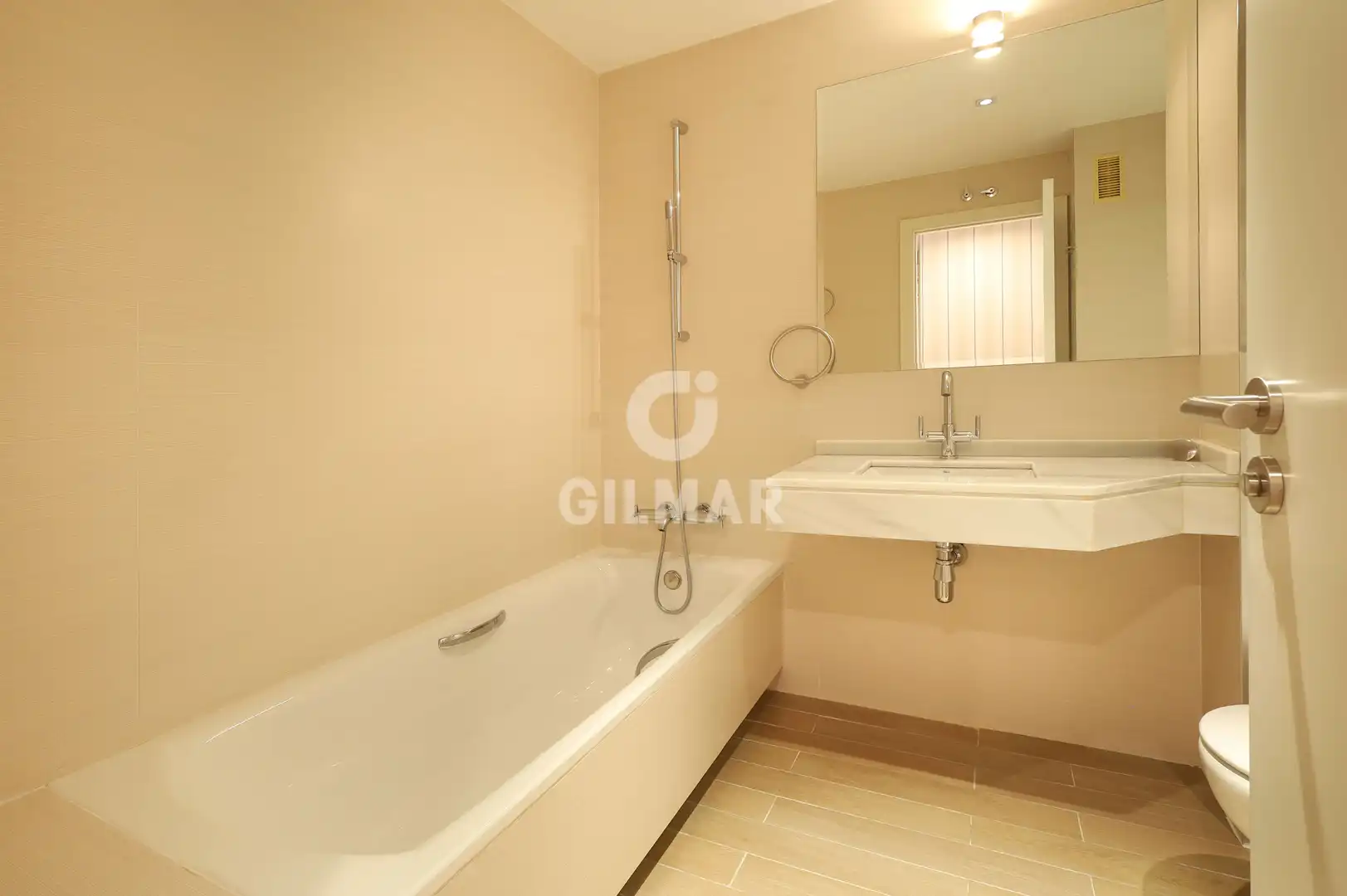 Piso en venta en Legazpi