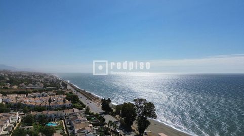 Foto 2 de Casa o chalet en venta en De la Hacienda Condemar, Chilches, Vélez-Málaga