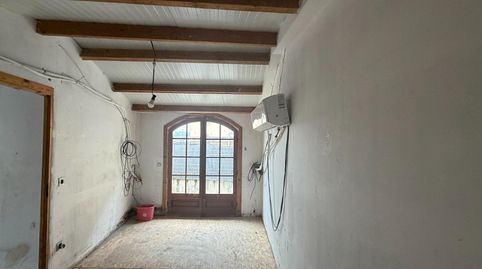 Photo 3 of Houses for sale in Carrer Major, 3, Sant Climent Sescebes, Girona