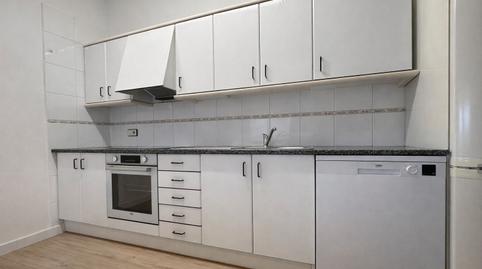 Foto 5 de Dúplex de lloguer a Caputxins - Ambulatori, Vic