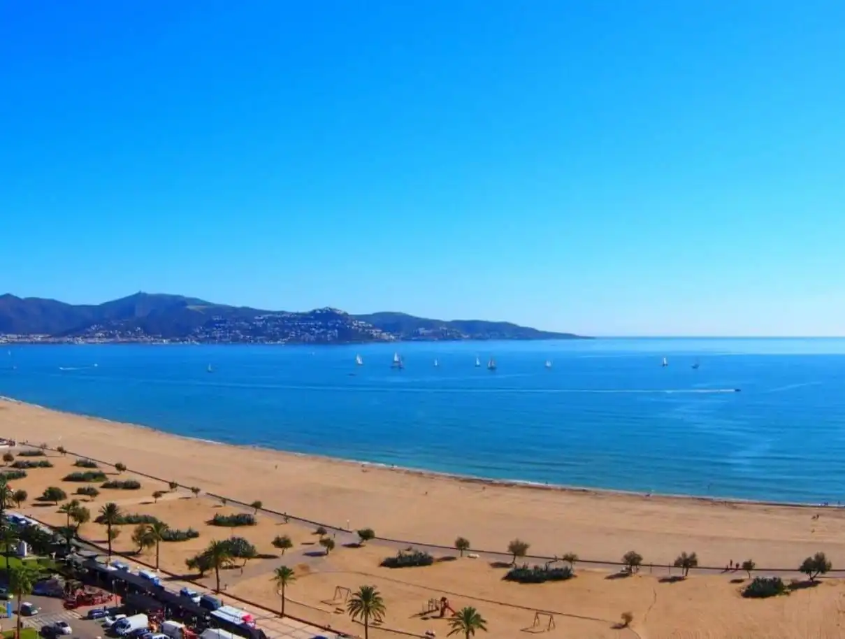 Detached house with pool for sale in GRAN RESERVA/C. GIRA-SOLS, imagen 7
