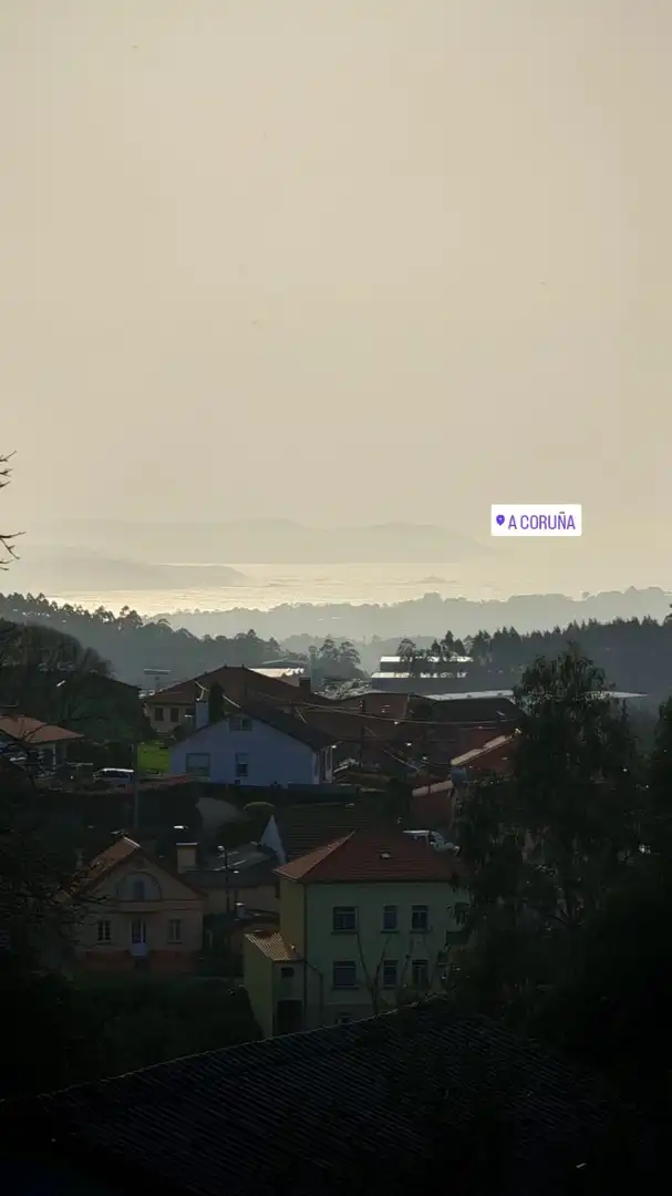 Terreni e lotti in vendita a Fene, imagen 6