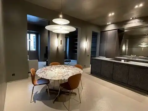 Appartamento in affitto a Calle la Madera 22, imagen 16