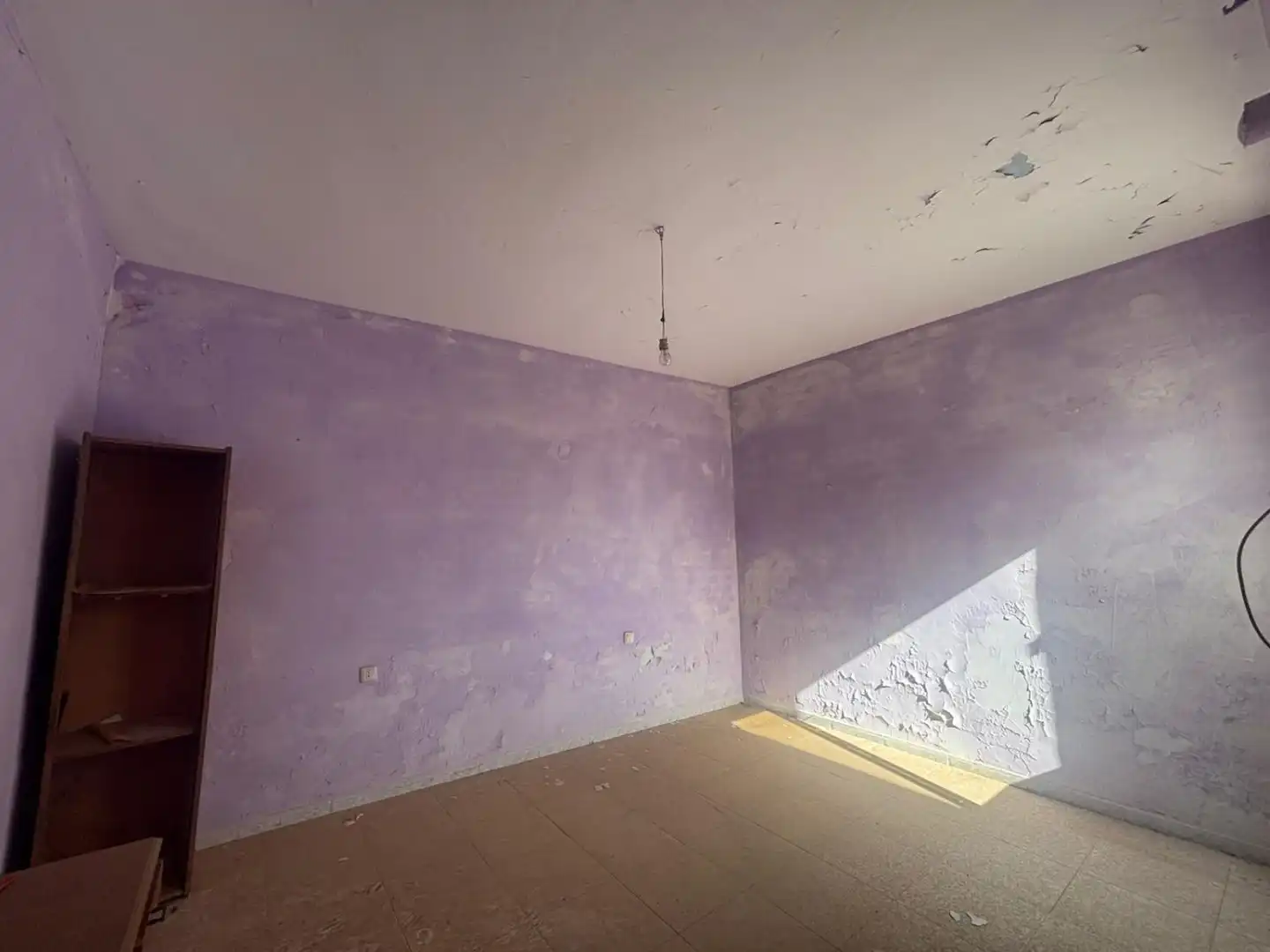 Casa con terraza en venta en Malagón, imagen 10