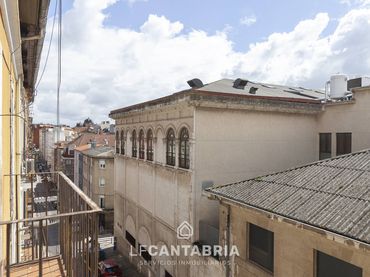 Appartement à vendre à Calle San Celedonio
