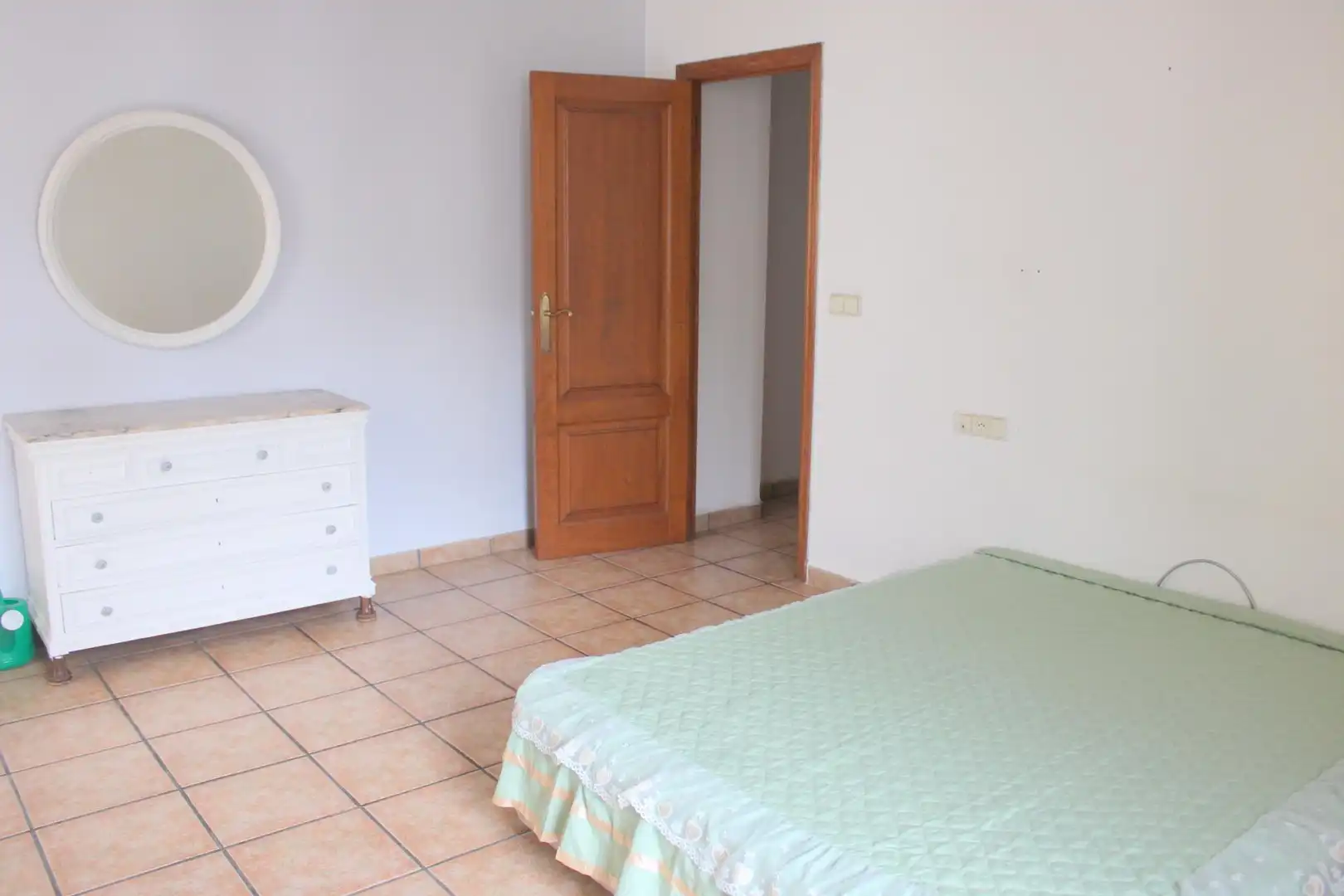 Casa in vendita a Oliva pueblo, imagen 34