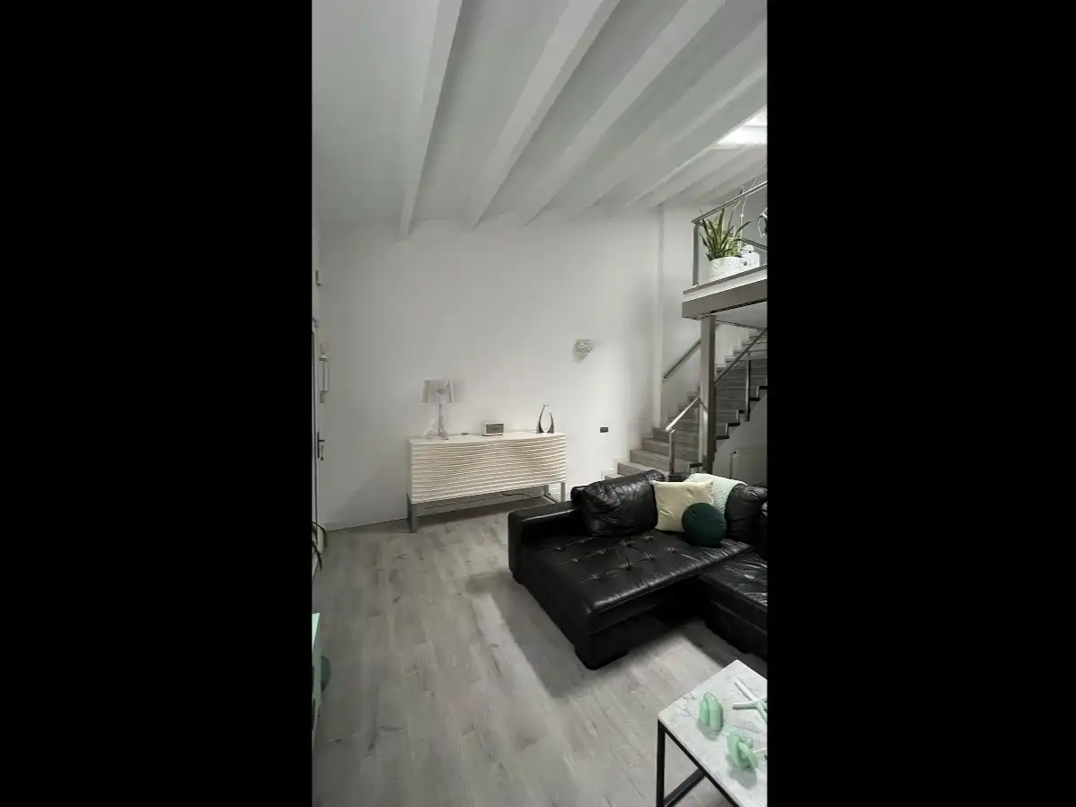 Terraced house with pool for sale in Carrer Xiprer 16, imagen 4