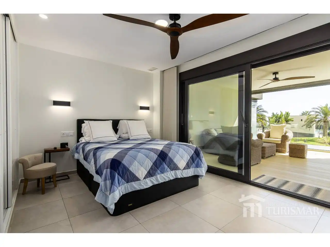 Apartament en venda a Calle Pelícanos, 1, Isla Canela