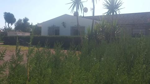 Photo 2 of House or chalet for sale in Calle Amistad, 147, Oromana, Sevilla