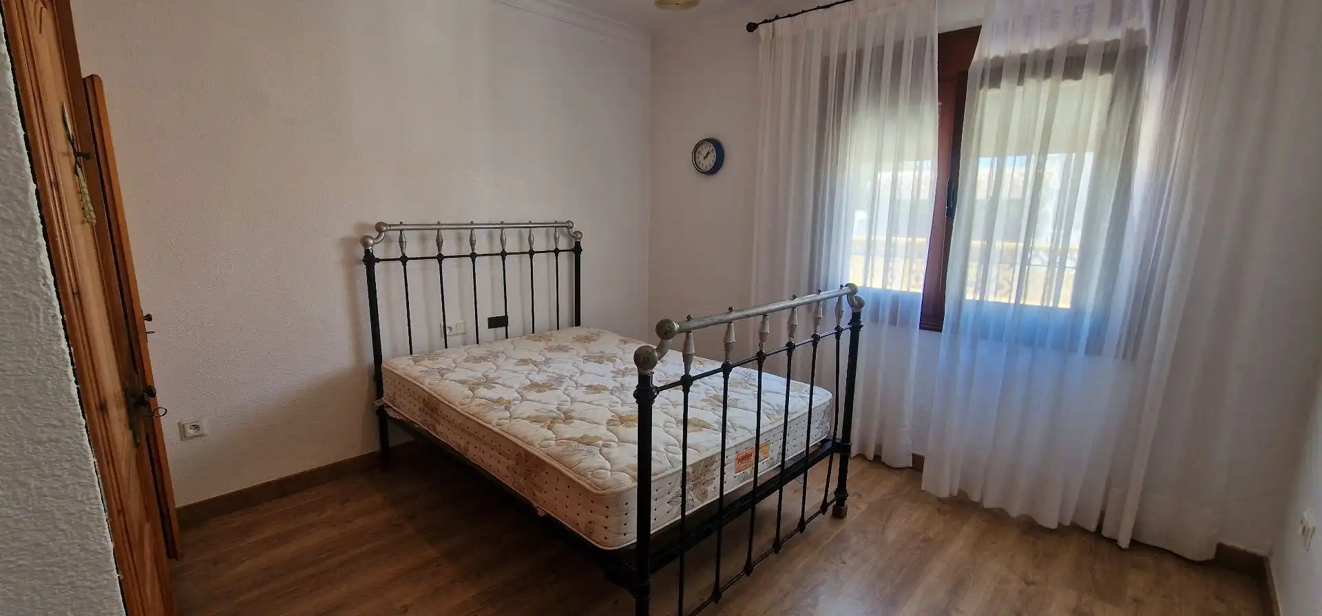 Haus mit Garten zum Verkauf in El Palmeral, imagen 18