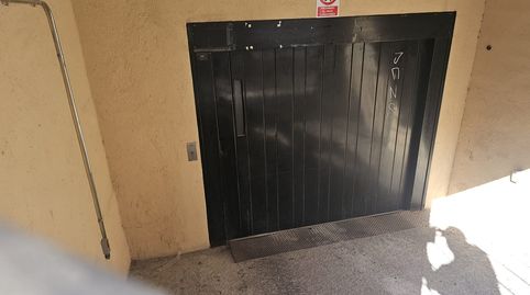 CENTRO, imagen 2