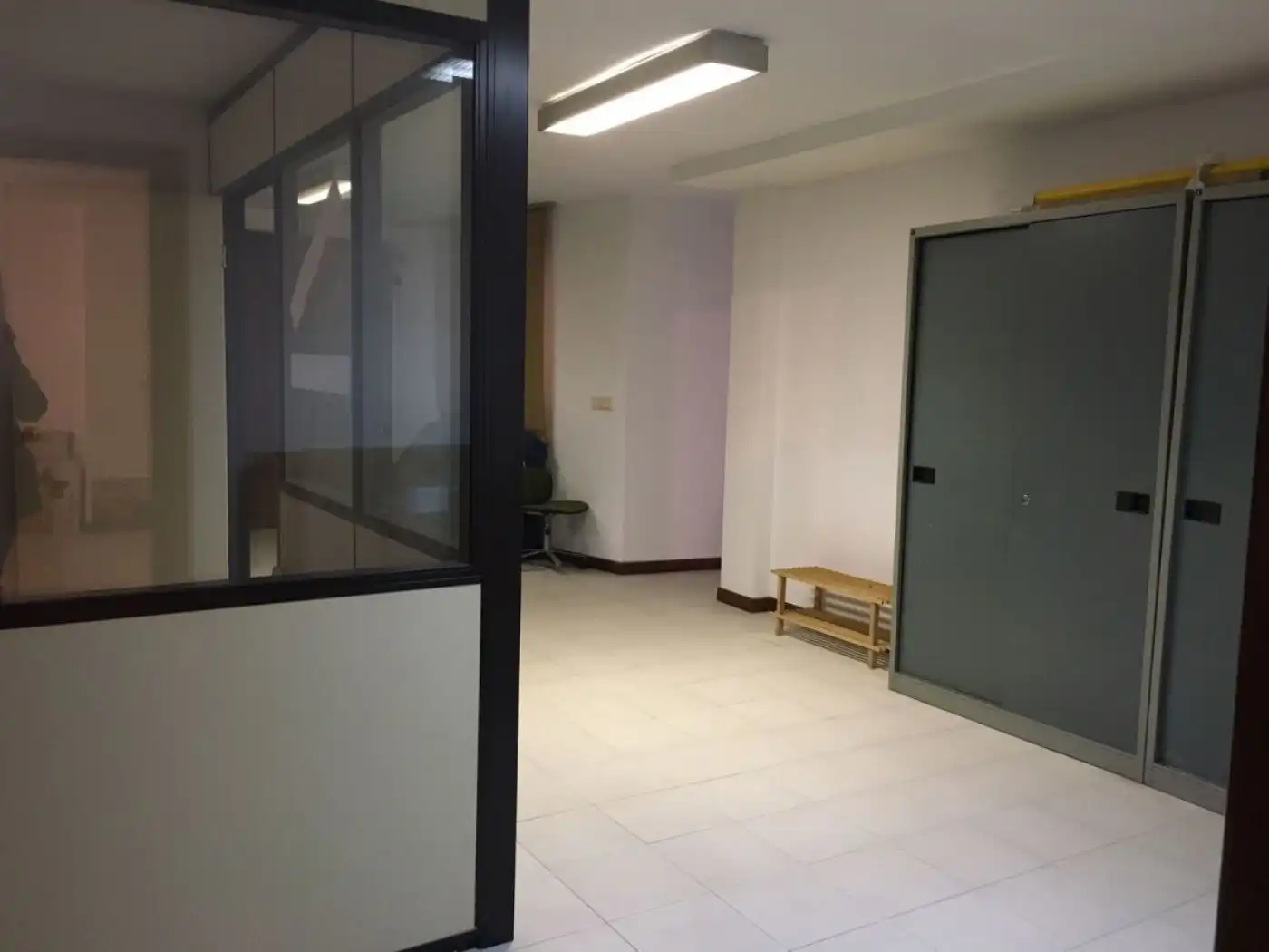 Ufficio con ascensore in vendita a Calle Calle COLON, imagen 13