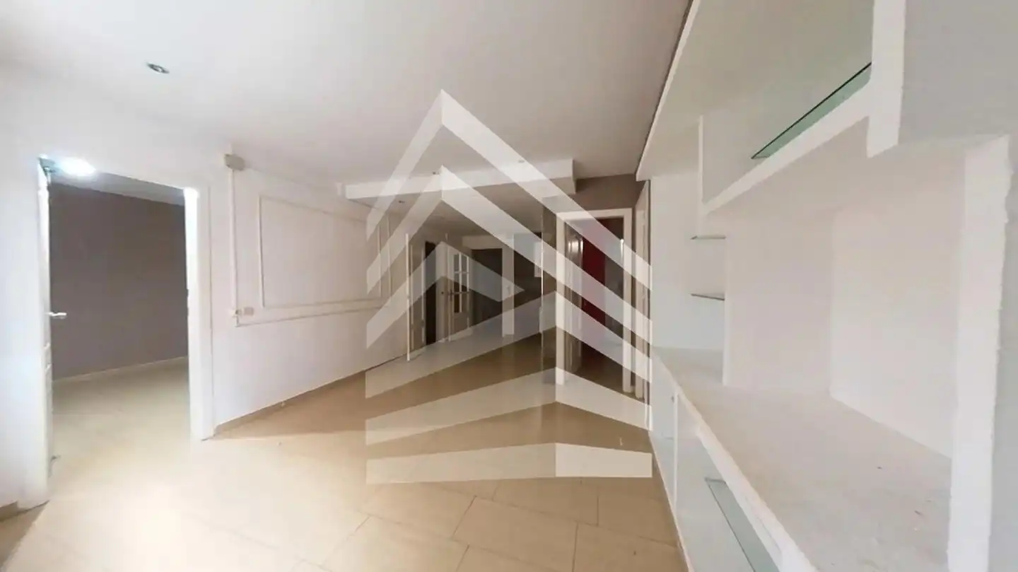 Appartamento con ascensore in vendita a calle de Sants, imagen 6