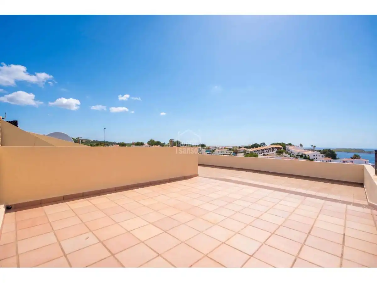 Detached house with pool for sale in Port d'Addaia, imagen 58