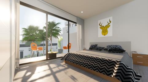 Photo 4 of Flat for sale in Carretera de Murcia, 15, Haza Grande, Granada