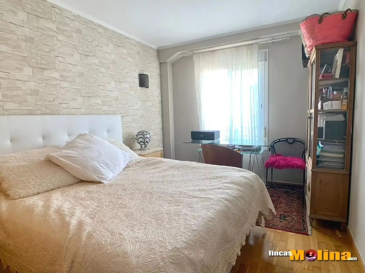 Flat with terrace for sale in Platja de Palma, imagen 12