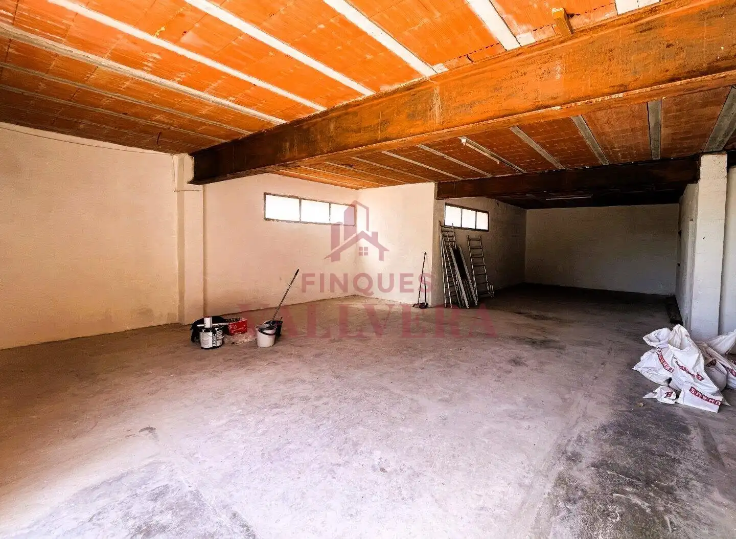 Detached house for sale in Valls, imagen 22