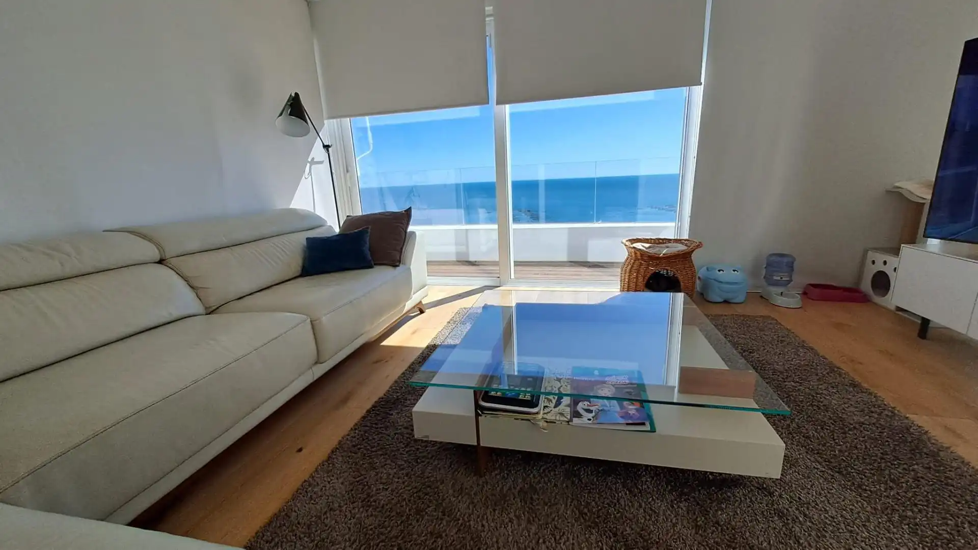 Villa avec terrasse à vendre à Los Collados-Los Geraneos, imagen 11