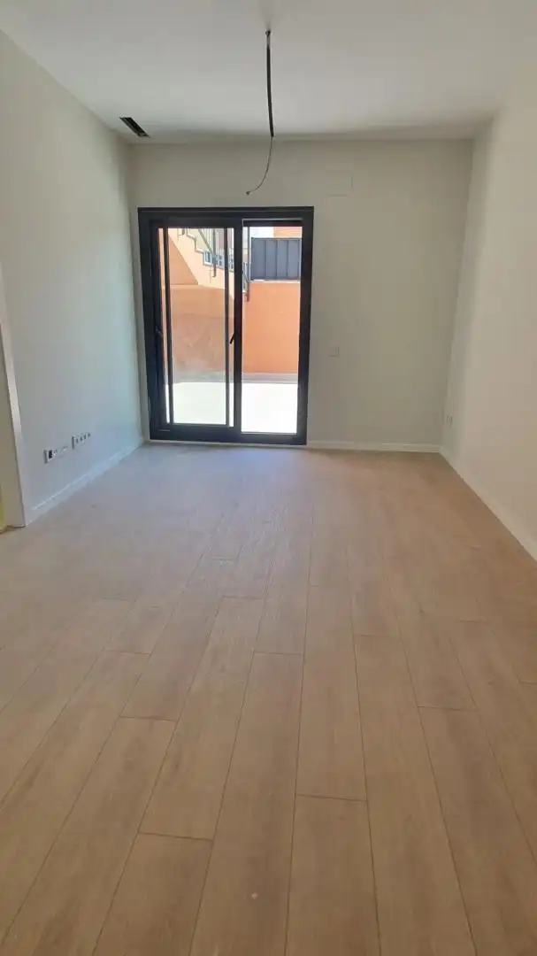 Pis en venda en Lliçà d'Amunt amb Terrassa