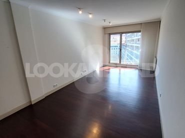 Wohnung mit Aufzug zum Verkauf in Calle ANTONIO DE TRUEBA