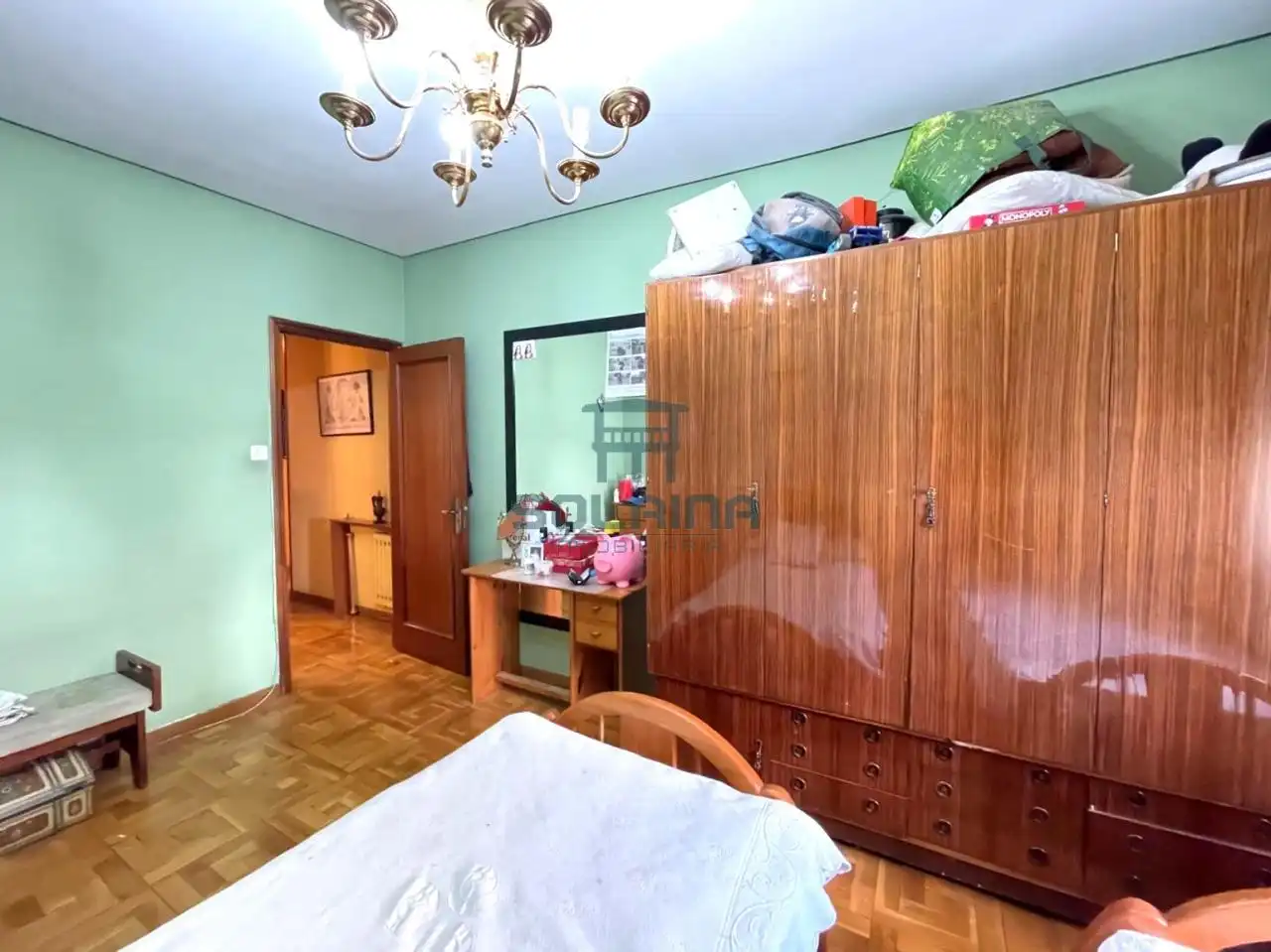 Appartement avec terrasse à vendre à Centro, imagen 11