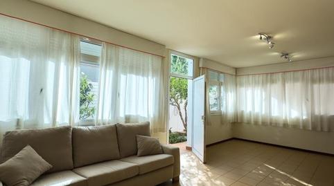 Photo 3 of House or chalet for sale in César Vallejo, Agüimes - Temisas, Las Palmas