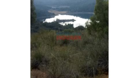 Photo 3 of Country house for sale in Alhambra, Ciudad Real