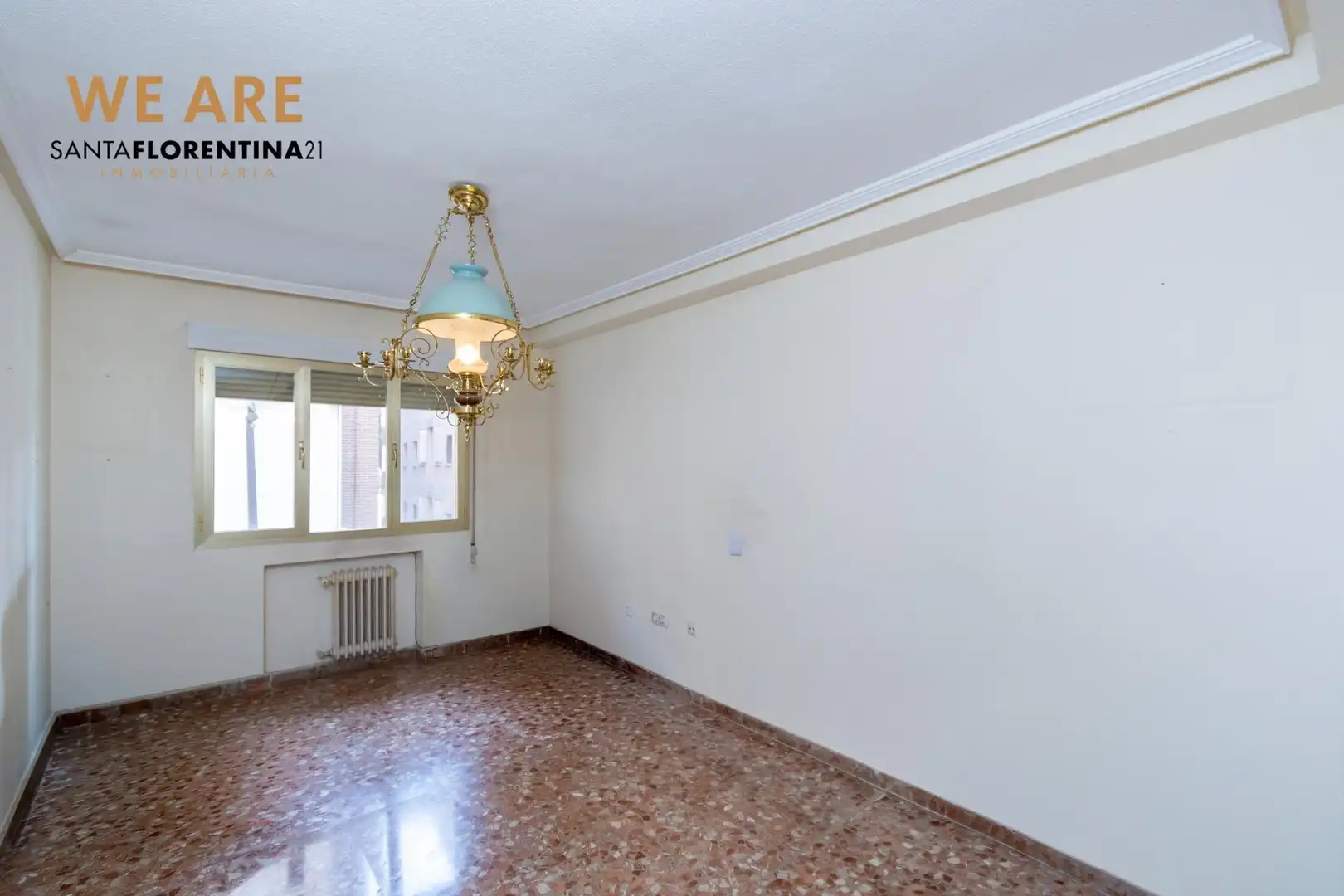 Flat with lift for sale in Cartagena ciudad, imagen 9
