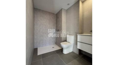 Foto 3 de Pis de lloguer a Massanassa, Valencia