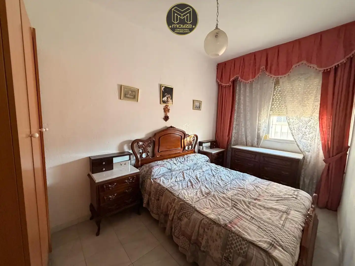 Maison à vendre à Santa Isabel, imagen 20