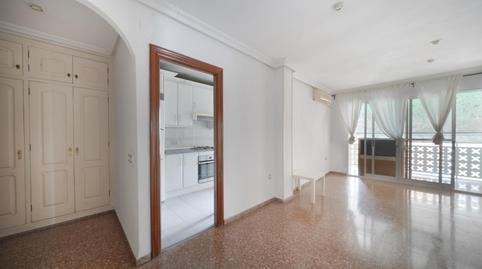 Foto 4 de Piso en venta en Calle Moncayo, 4, Santa María de Gracia, Murcia