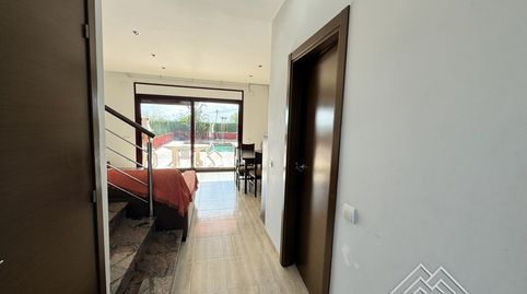 Foto 5 de Casa adosada en venta en Flamenc, Deltebre, Tarragona