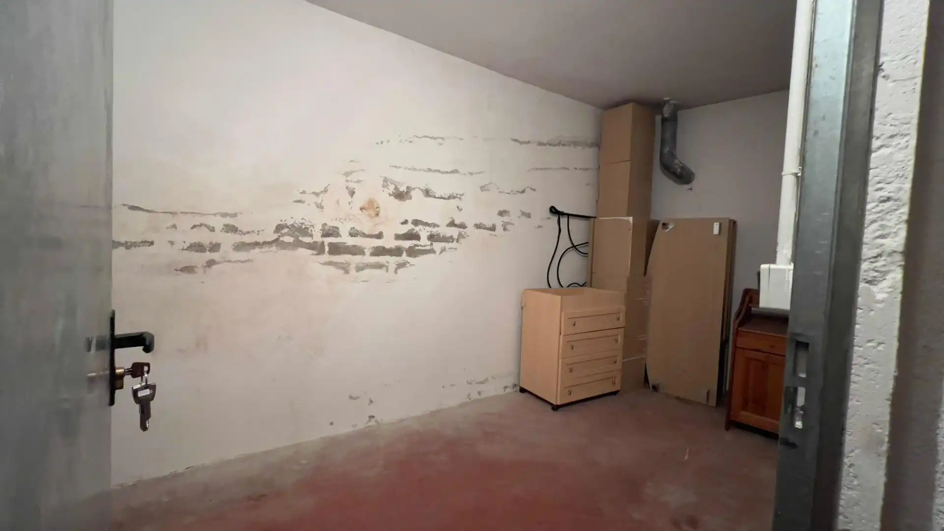 Appartement avec ascenseur à louer à Yuncos, imagen 15
