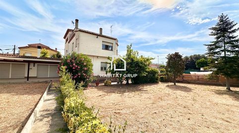 Casa en Banyoles, imatge 3