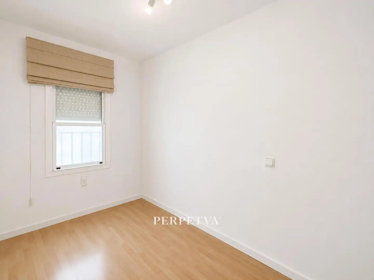 Wohnung mit Aufzug zum Verkauf in Sants, imagen 36