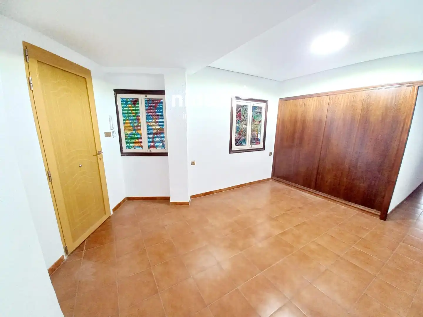 Flat for sale in Canals  with Terrace and Balcony