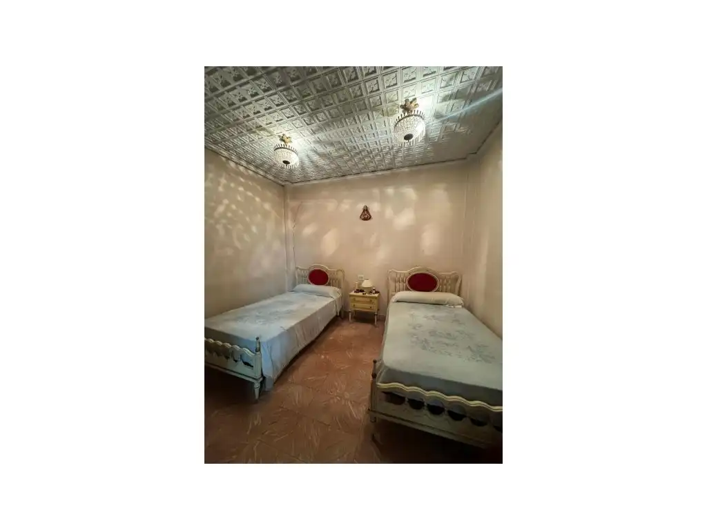 Maison à vendre à Avenida Glorieta La 38, imagen 5