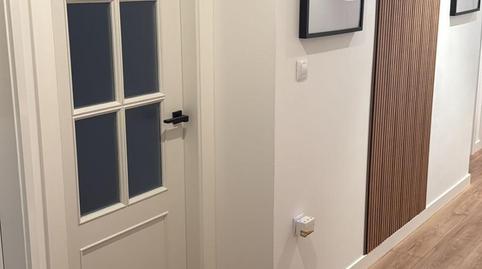 Foto 5 von Wohnungen zur Miete in Facultad de Medicina,  Albacete Capital