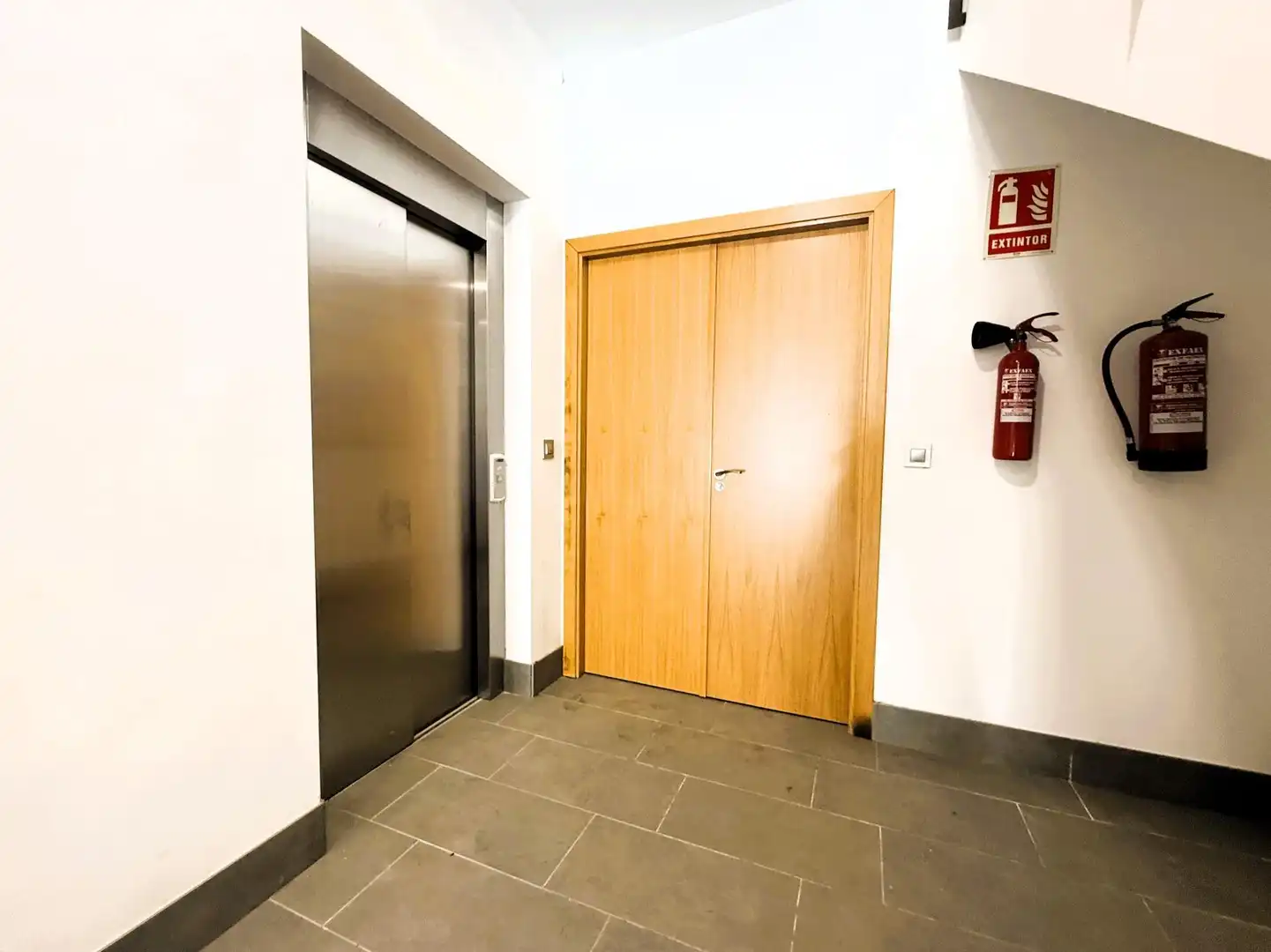Wohnung zum Verkauf in Avenida de sevilla, Tocina