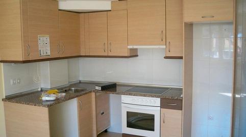 Photo 5 of Duplex for sale in Camino Fuente Corta, Castañares de Rioja, La Rioja